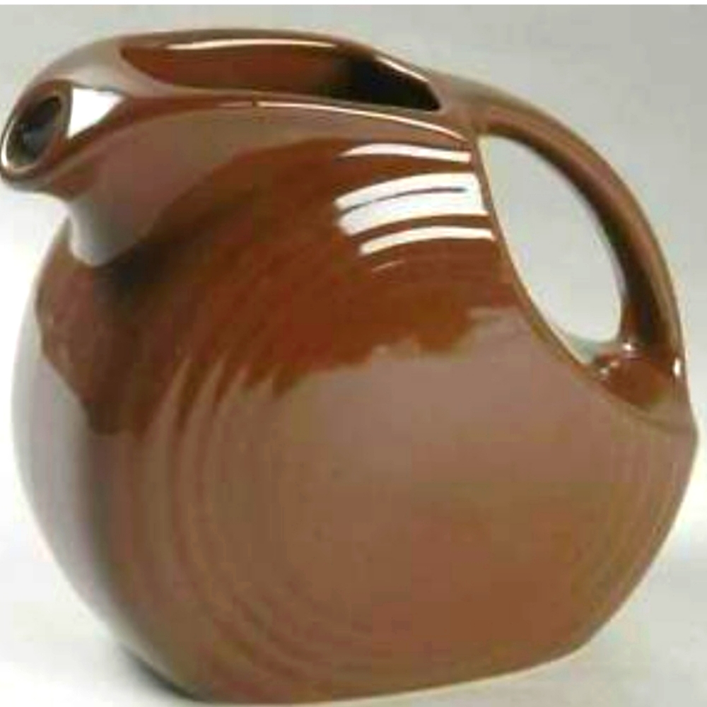 Fiestaware